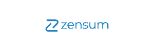 Zensum