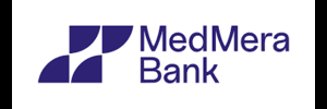 MedMera Bank
