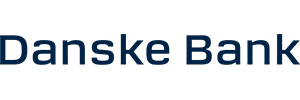 Danske Bank